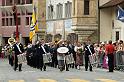 MGT Büren093